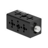 Vocas Extender (50mm) for industry std. 3/8