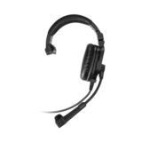 Hollyland Dynamic Single-Ear Headset