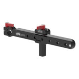 Vocas Viewfinder Bracket Kit for Sony PXW-FS7/FS7 II/FX9