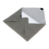 Tenba Protective Wrap 20 inch Grijs