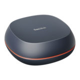 Sandisk Desk Drive 4TB