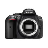 Nikon D5300 - Tweedehands