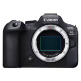 Canon EOS R6 Mark II - Tweedehands