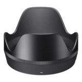Sigma LH878-02 Zonnekap voor Sigma 35mm