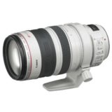 Canon EF 28-300mm f/3.5-5.6L IS USM - Tweedehands