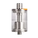 Lensgo Chamber for Smoke S & Smoke B