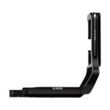Really Right Stuff BR3-LS L-plate voor Canon EOS R3