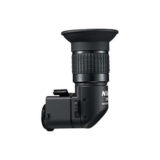 Nikon Hoekzoeker DR-5 - Tweedehands