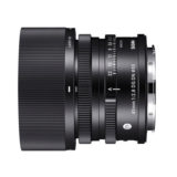 Sigma 45mm f/2.8 DG DN Contemporary L-mount - Tweedehands