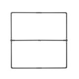 Godox Flag Frame voor F600Bi