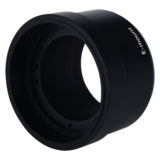 Laowa Ranger Interchangeable Bayonet Cine Sony E-mount