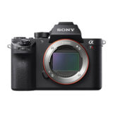 Sony Alpha A7R II - Tweedehands