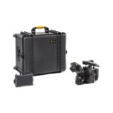 HPRC 2730W koffer voor DJI Ronin 4D-6K Combo