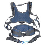 Orca OR-40 Orca Harness