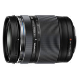 Olympus M.Zuiko Digital 14-150mm f/4.0-5.6 II - Tweedehands