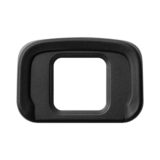 Nikon DK-30 Eye Cup