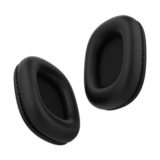 Hollyland Solidcom C1 Headset Over-Ear Earmuff (Pair)
