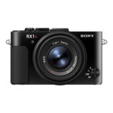 Sony Cybershot DSC-RX1R II - Tweedehands