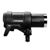 Profoto D2 1000 AirTTL - Tweedehands