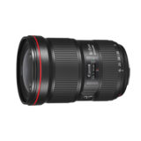 Canon EF 16-35mm f/2.8L USM III - Tweedehands