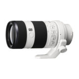Sony FE 70-200mm f/4.0G OSS - Tweedehands