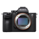 Sony Alpha A7R III - Tweedehands