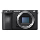 Sony Alpha A6500 - Tweedehands