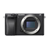 Sony Alpha A6300 - Tweedehands