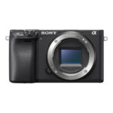 Sony Alpha A6400 - Tweedehands