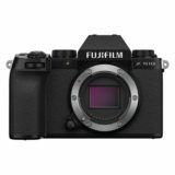 Fujifilm X-S10 - Tweedehands