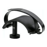 Zeiss Binofix Universele Statiefadapter