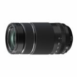 Fujifilm XF 70-300mm f/4.0-5.6 R LM OIS WR - Tweedehands