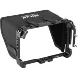 Nitze JT-I01B Monitor Cage
