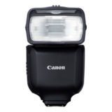 Canon Speedlite EL-10 flitser