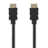 HDMI-HDMI 1.4 kabel 20m High Speed 4K