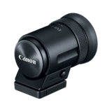 Canon EVF-DC2 - Tweedehands