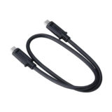 Canon MC-5U USB-C LCD Monitor cable