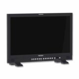 Seetec 12G238F 23.8