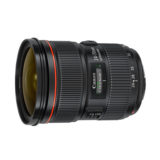 Canon EF 24-70mm f/2.8L USM II - Tweedehands
