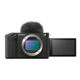 Sony ZV-E1 - Tweedehands