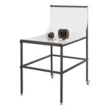 Cambo ST-M Small Shooting Table