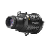 Godox BLP Projection Attachment Bowens-mount