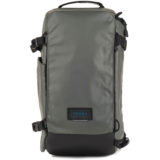Tenba Solstice v2 12L Slingbag Grijs