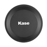 Kase Universal Revolution Mag Front Cap Kit 77mm