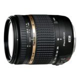 Tamron 18-270mm f/3.5-6.3 Di II VC PZD Canon EF-S - Tweedehands