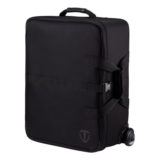 Tenba Transport Air Case Attache 2520W Zwart