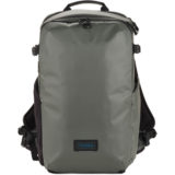 Tenba Solstice v2 20L Rugzak Grijs