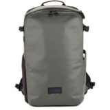Tenba Solstice v2 24L Rugzak Grijs