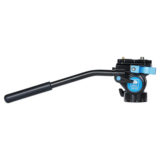 Sirui Video Head VA-5X