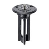 Falcam A130 TreeRoot Threaded Center Column Module